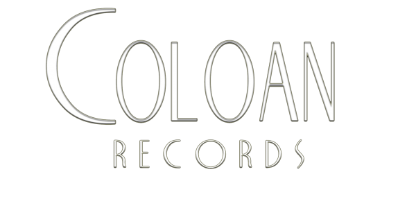Will-C-Records-Logo--WHITE-TRANS